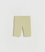 Test Abaya Product - Image 3