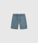 Test Abaya Product - Image 4